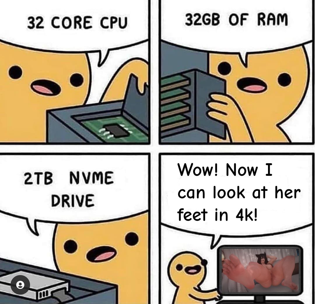 † (@xaxaxiv) on Twitter photo 