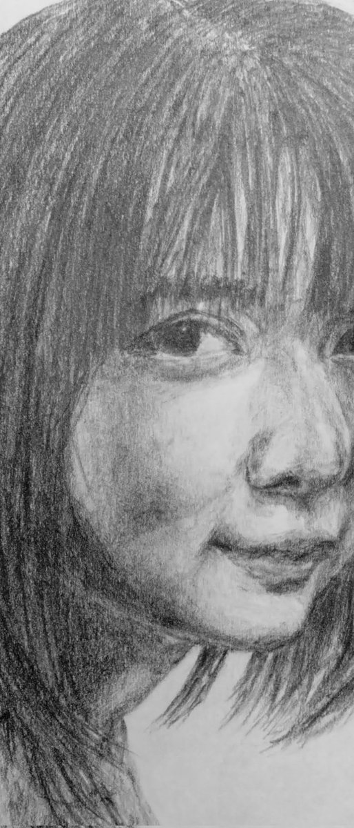 地獄ノ双頭犬 tweet media