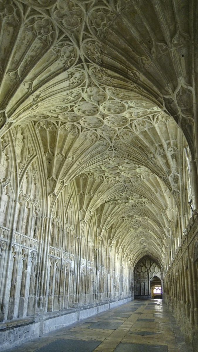 Is it possible to build something like this if you are primarily motivated by profit?