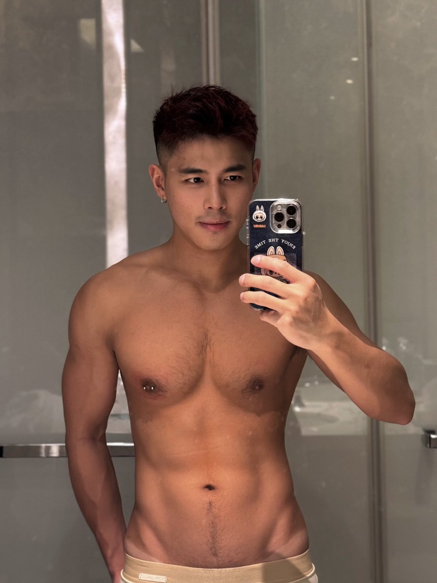 Love is a ruthless game
Unless you play it good and right
❤️