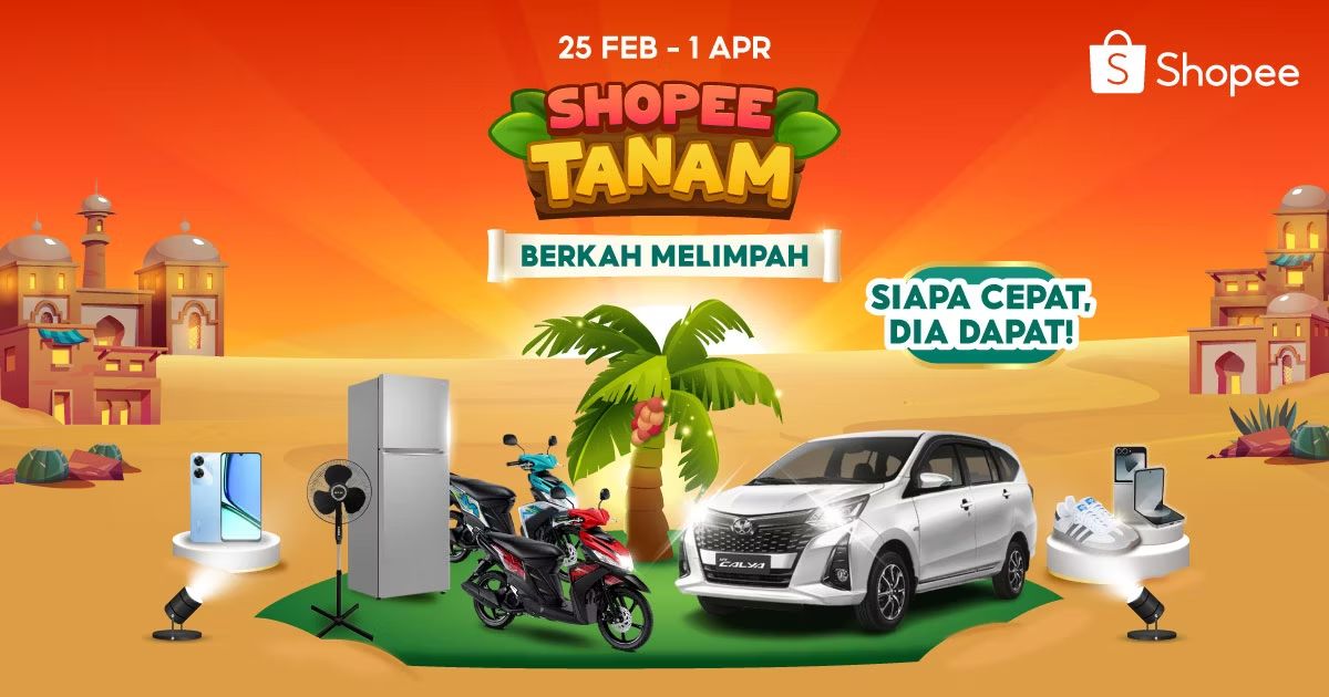 Aay septiani tweet media