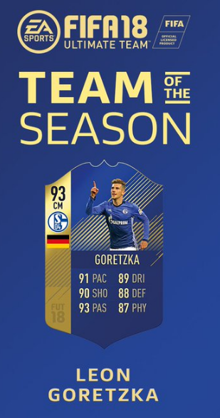 sploo_'s tweet photo. @FUTBIN https://t.co/c5oz4OEIWN