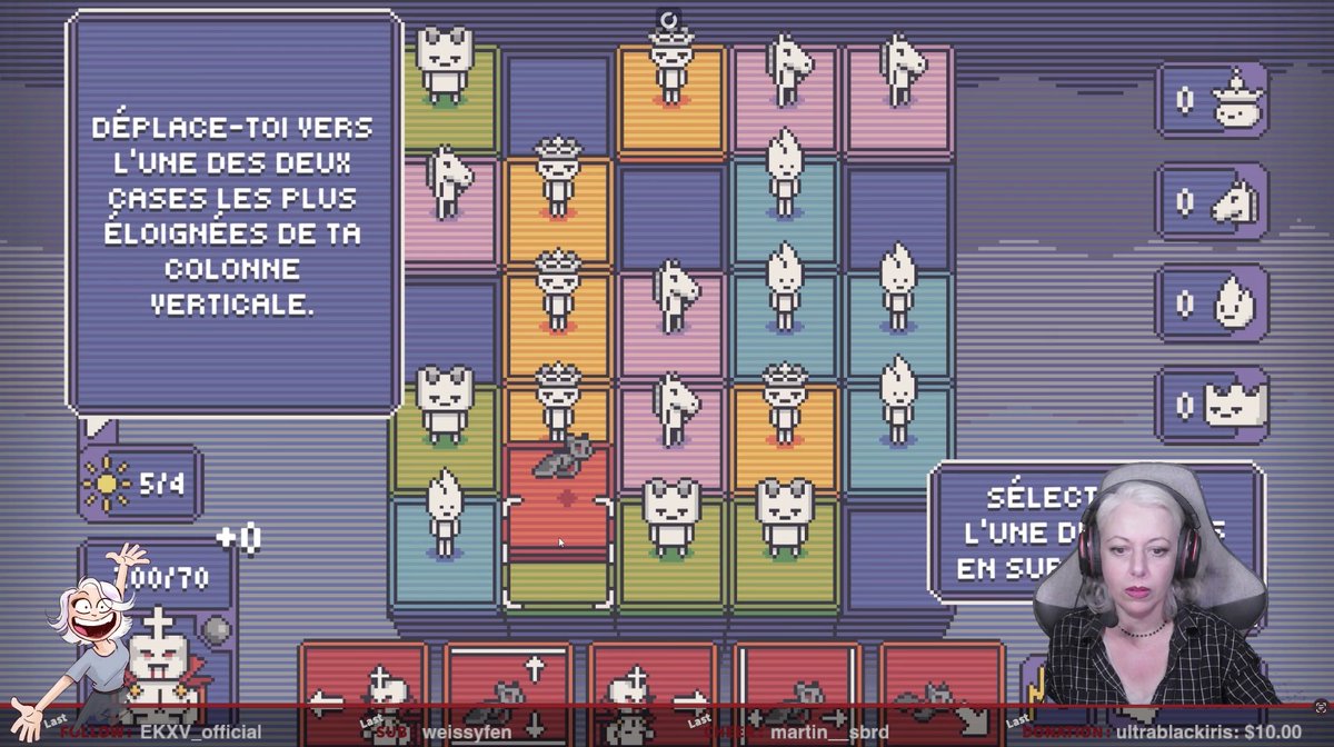 Capability Games (@capabilitygames) on Twitter photo Petit récap' en images de ce Dimanche Café Croissant Capa ☕️🥐🧡
#WakeCup <a href="/PyralisStudio/">Pyralis Studio</a> #BionicBay <a href="/PsychoflowGames/">Psychoflow Studio</a> <a href="/Kepler_Interact/">Kepler Interactive</a> #ChessHunt #Dordogne <a href="/studio_jnsq/">Dordogne 🎨 OUT NOW 🖌 Un Je Ne Sais Quoi</a> Petit récap' en images de ce Dimanche Café Croissant Capa ☕️🥐🧡
#WakeCup <a href="/PyralisStudio/">Pyralis Studio</a> #BionicBay <a href="/PsychoflowGames/">Psychoflow Studio</a> <a href="/Kepler_Interact/">Kepler Interactive</a> #ChessHunt #Dordogne <a href="/studio_jnsq/">Dordogne 🎨 OUT NOW 🖌 Un Je Ne Sais Quoi</a>