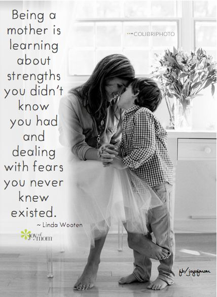 TweetingAutism's tweet photo. #MothersDay love to all the mums who are the voice of their children with #autism, who will always fight their corner. ♥ https://t.co/3zIyLy9NKw