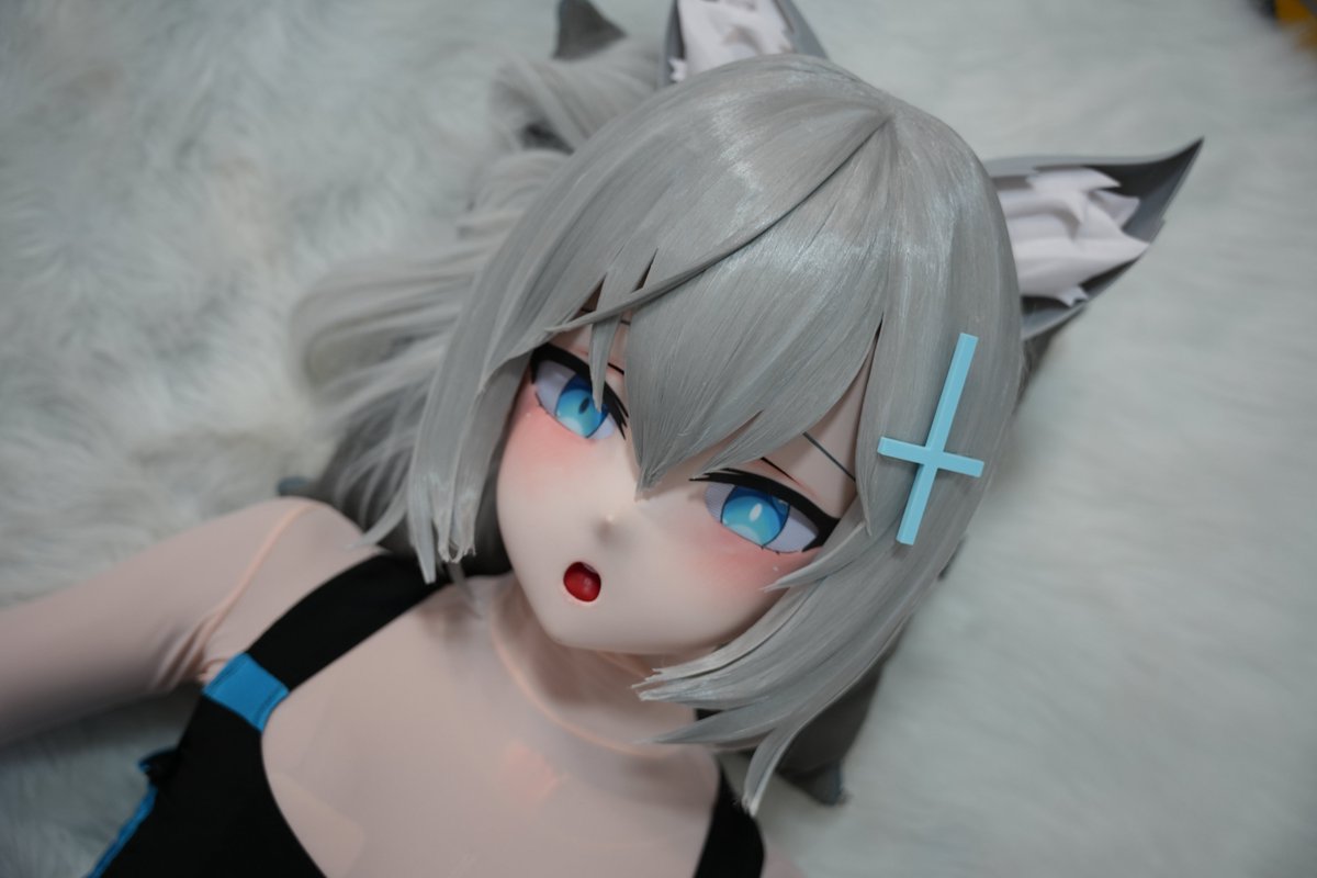 接下来等待白子的命运是什么呢？
📷:<a href="/yaasuo6666/">走马啸夕风</a>