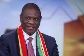 KholekaMeya's tweet photo. Tokyo Sexwale: "Paul Mashatile is ready to lead the ANC and the country! #PaulMashatile #HandsOffMashatile #NtshavheniWillBeSmokedOut
Follow this : https://t.co/qs03m7Oygf…
Khumbudzo Ntshavheni https://t.co/kBW04ku8o5