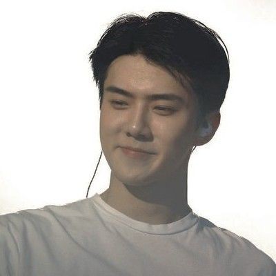 Nathanoel. (@bagindz) on Twitter photo 