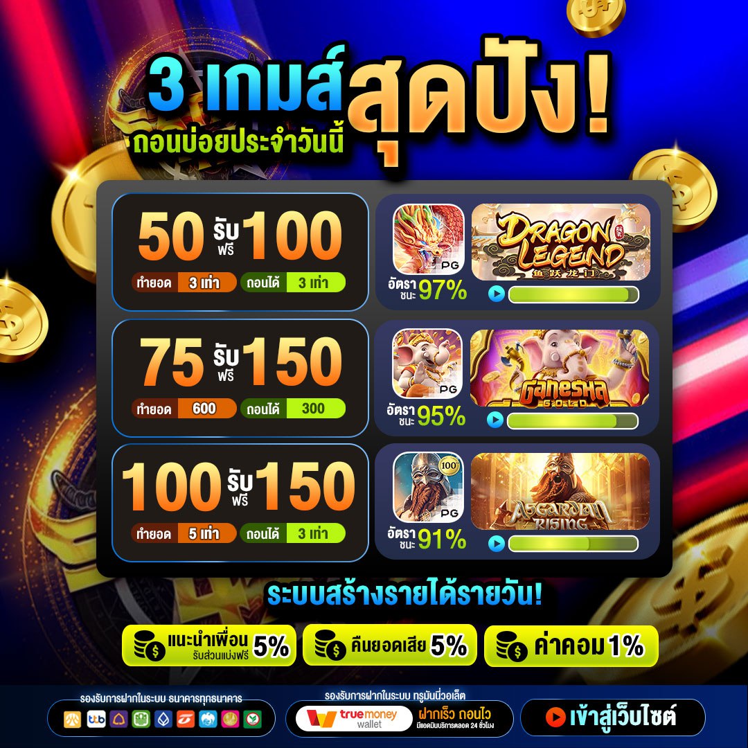 Gunsai35's tweet photo. เว็บแท้ API จากยุโรป !!!🗺️💰
เเตกแน่ 98%✅

ที่นี่🤙https://t.co/YlJmSZ86V5
🌟ยอดเสีย 10 % ทุกวัน

#สล็อตเว็บตรง #เรื่องเล่าเช้านี้ #ข่าวช่อง3 #ข่าวสังคม #แผ่นดินไหว #เว็บดีบอกต่อ #เว็บแนะนำ  #เว็บตรงคุณภาพ #แผ่นดินไหว #Aftershock #earthquake #จตุจักร #ตึกถล่ม #สุนัขK9 https://t.co/M40yYu8jra