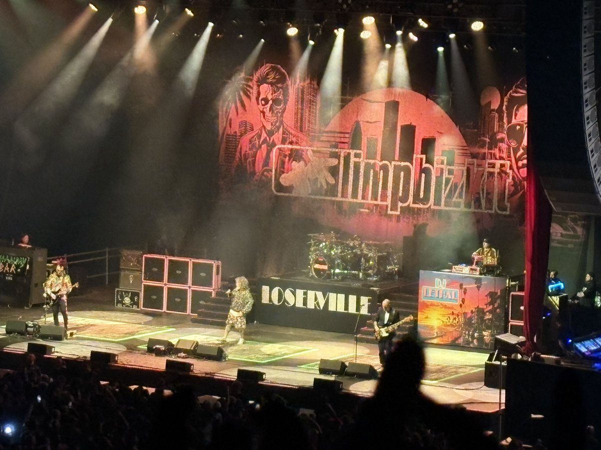 davide_pennati's tweet photo. @limpbizkit https://t.co/ACnT9kIwnM