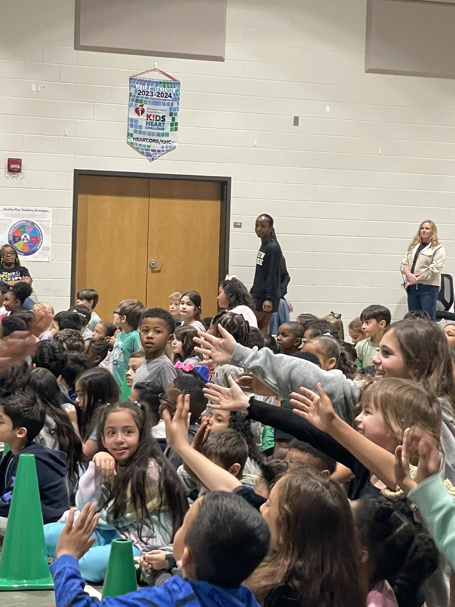 MVHS Lady Bears Lacrosse tweet media