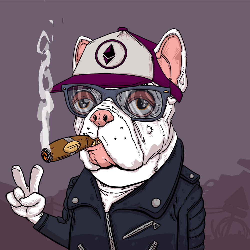 JunkyardDogsNFT's tweet image. SunDaze are fo the Dawgs.
#SandFam $SAND