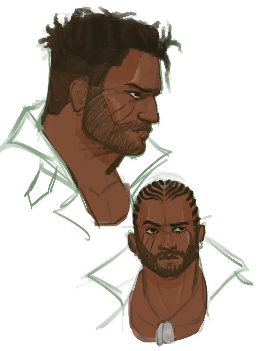 gummysharkkz's tweet image. finally got around to playing w this 🤔🤔