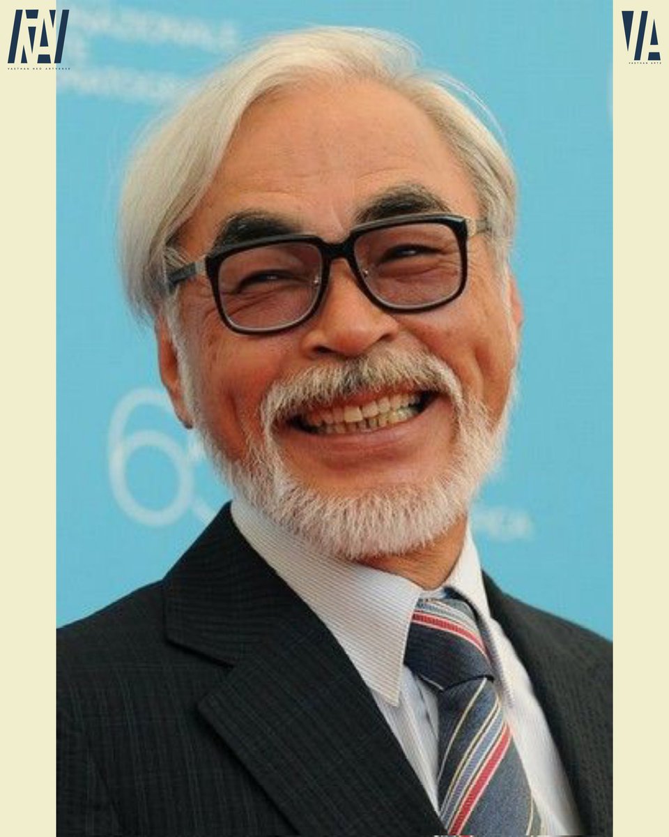 🐦 App User tweet media