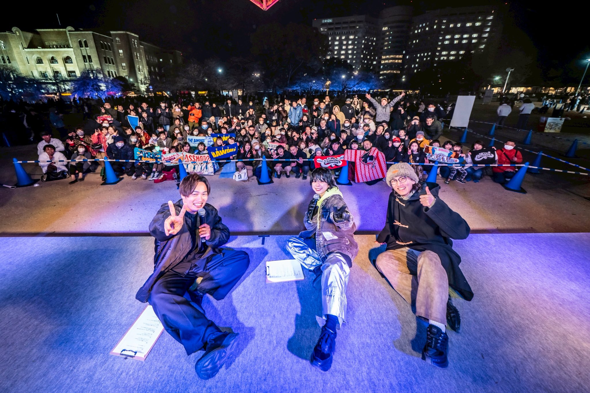 詰め放題　追加　いろいろ Amazon.co.jp: 【100個以上入り】 おかき ギフト 個包装 6種類