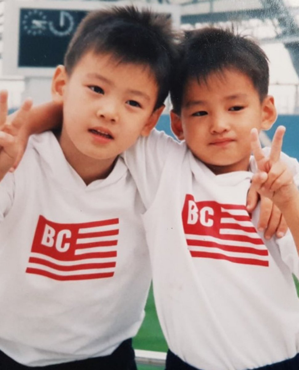 kapi5655's tweet photo. น่าร้ากก  Happy birthday นะงับ🎉🎂
💖💖
#ChaEunwoo_28thBirthday 
#차은우 #ASTRO https://t.co/FlRa9xVjyW