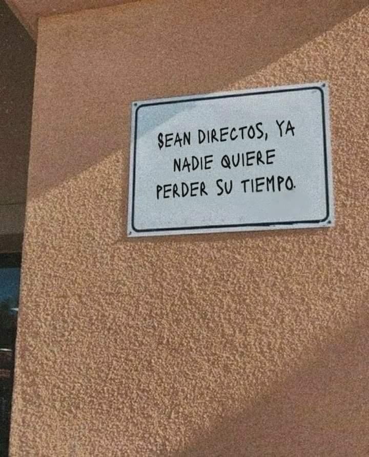 🌙 mini textos (@soyminitextos) on Twitter photo 