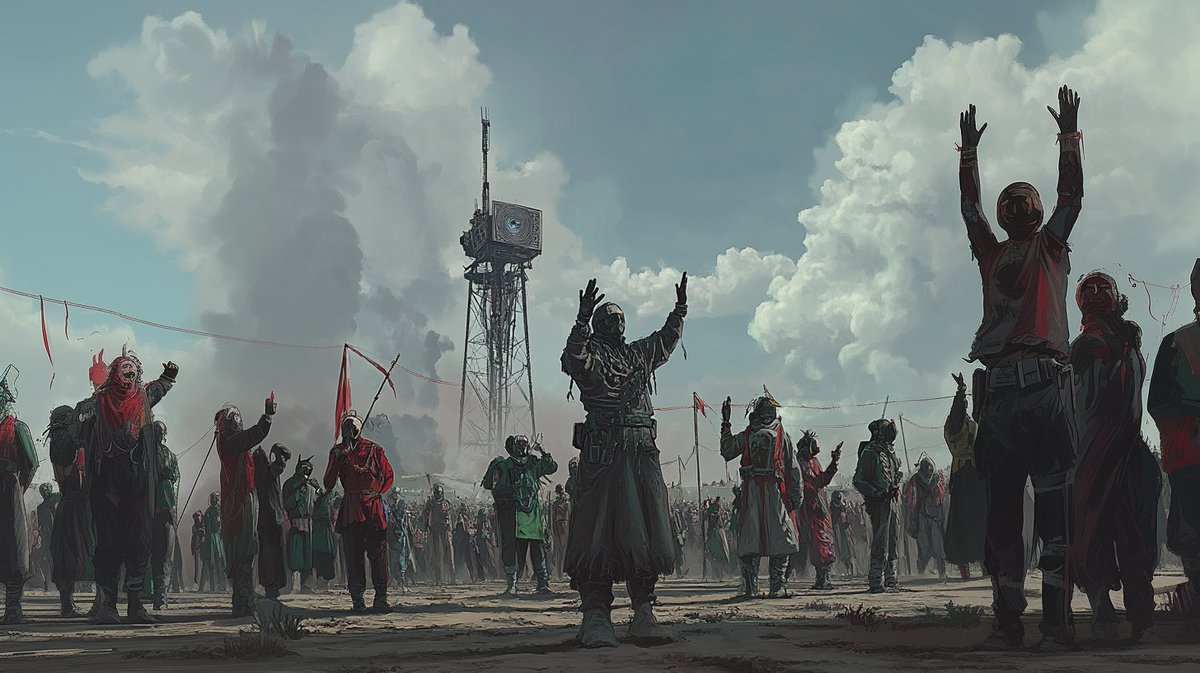 -Aether- tweet media