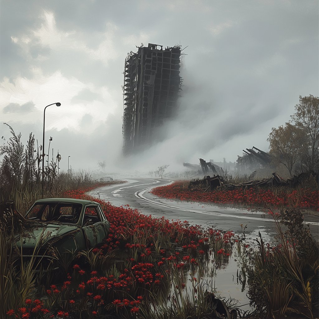 -Aether- tweet media