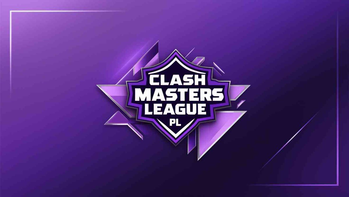 Coś wielkiego nadchodzi ... 
Clash Masters League PL🏆

⚔️FC &amp; SiH najwięksi rywale łączą siły we wspólnym projekcie !!💪 – szczegóły wkrótce