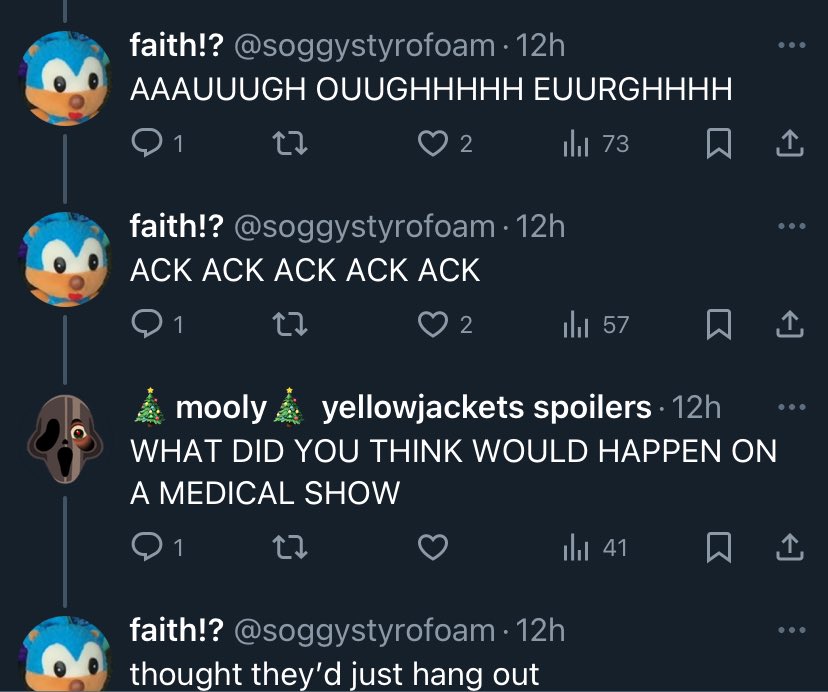 faith!? (@soggystyrofoam) on Twitter photo 