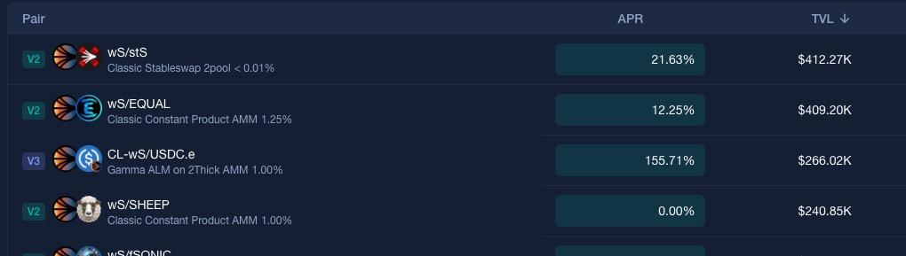 Sheep Coin tweet media