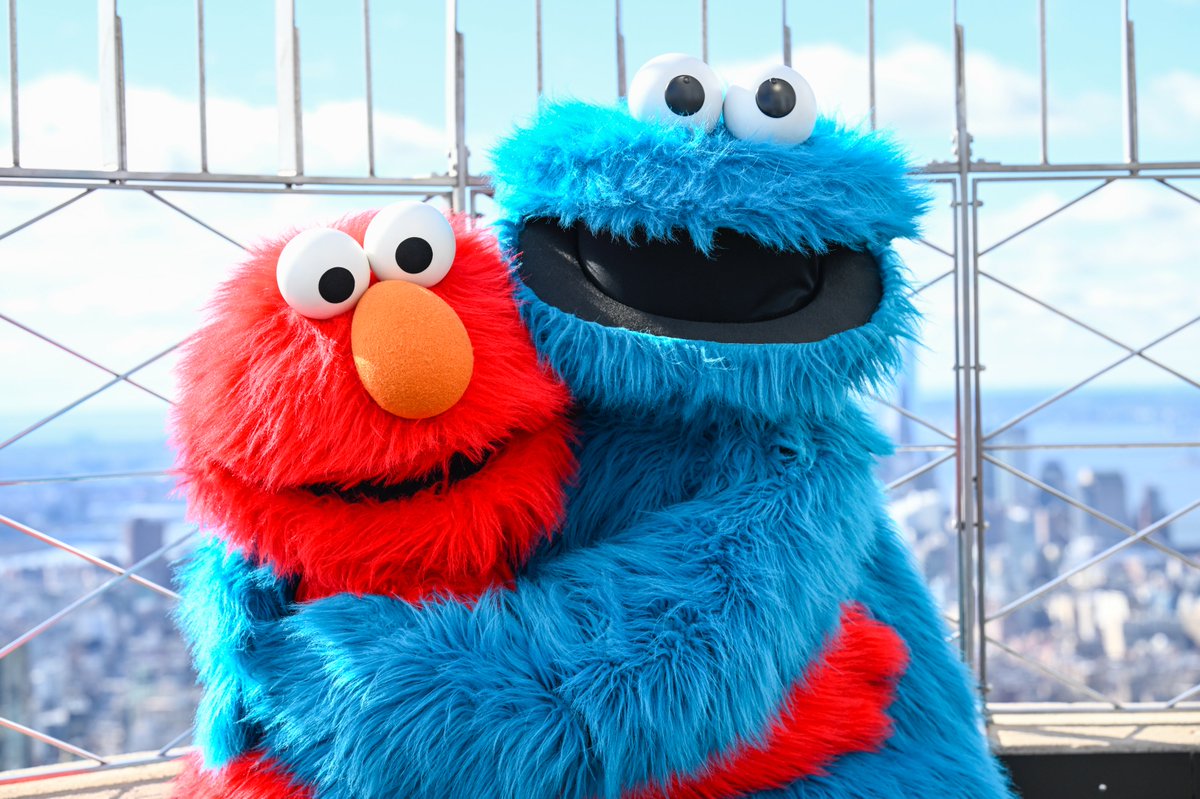 😂😂😂

FAYE TIMELESS LOVE IN BKK  
#MGIxFaye1stFanMeeting