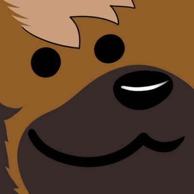 HellJumper_Shep's tweet photo. #NewProfilePic https://t.co/5KjUGNJGI1