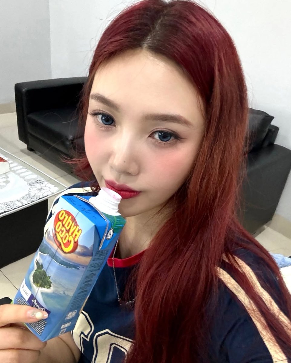 hourly joy (@hourlypsy) on Twitter photo 