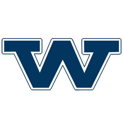 Thank you to <a href="/CoachMundis/">Connor Mundis</a> for the invitation to see <a href="/WCtitansFB/">Westminster Football</a> for Junior Day. I’m excited to see the campus! 

<a href="/CoachRiz_NCHS/">Chris Rizzo</a> 
<a href="/TheWPIALEdition/">The W.P.I.A.L. Edition</a> 
<a href="/NCtrojansFB/">NORTH CATHOLIC FOOTBALL</a>