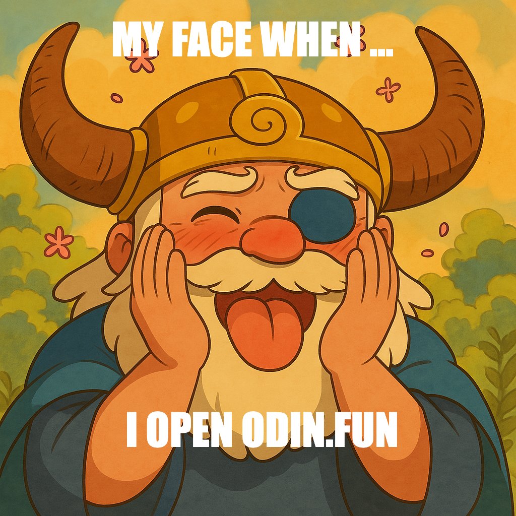 <a href="/odinghibli/">Odin Ghibli</a>