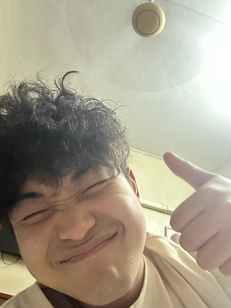 TKB_gero48's tweet photo. 「ただの探検部ジョークだZE💫、誰でも気軽に来てくれよな（＾Ｏ＾）」 https://t.co/g9Z3lXdq4h