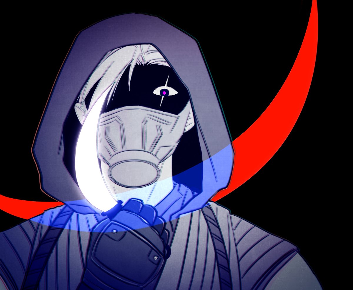 summercubic's tweet photo. 🚬❄️
#mk1 #MortalKombat
#Bihan #smoke #subzero
#subsmoke https://t.co/wpfuvsoVvy