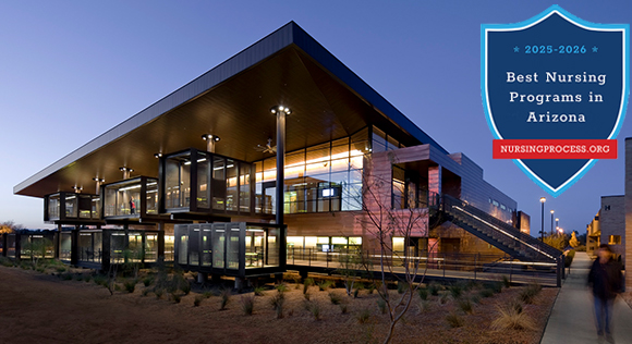 nursingprocess tweet media