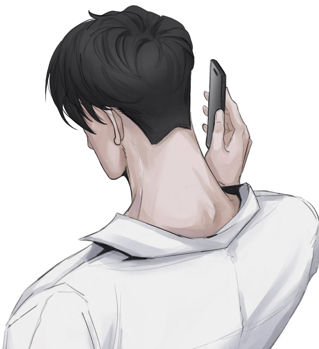 ภูเขน tweet media