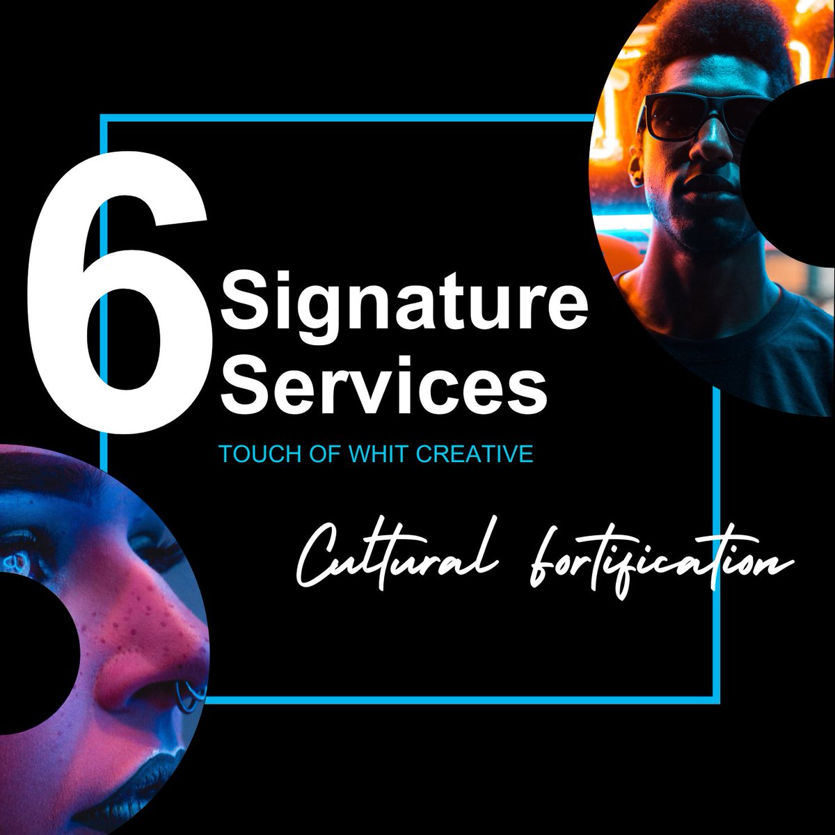 A Touch of Whit Creative tweet media