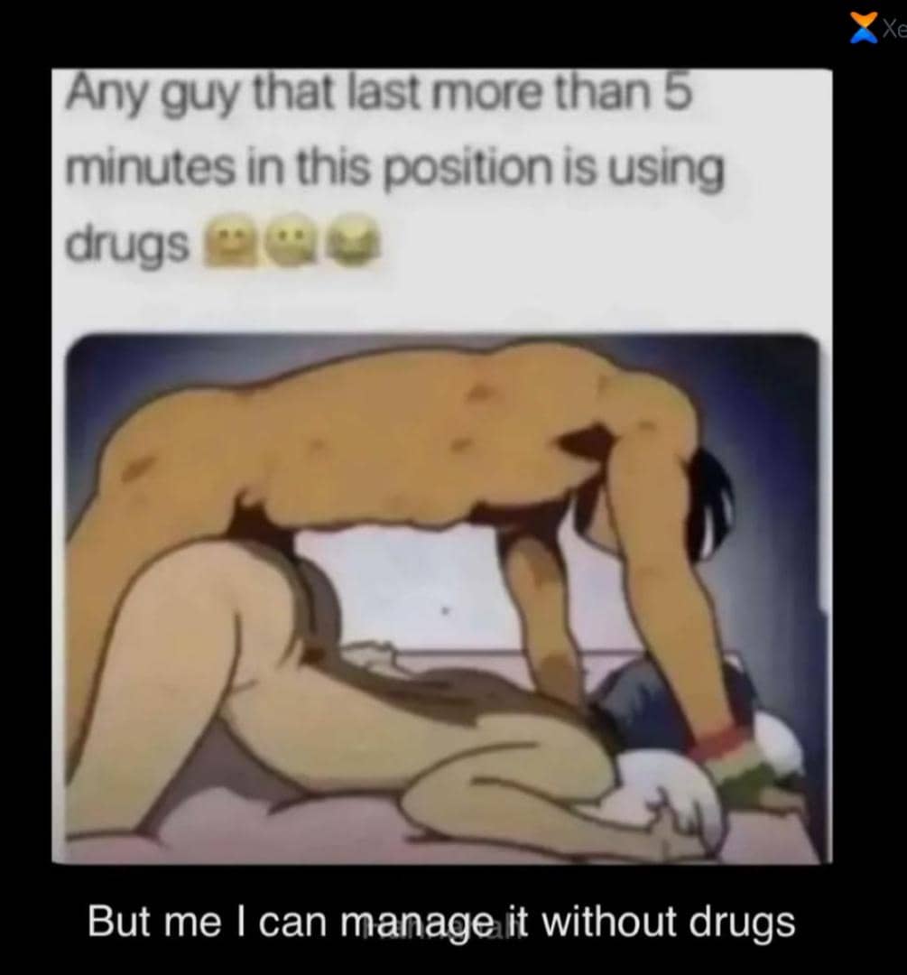 jovankent31's tweet photo. Who tells more💪 https://t.co/ELdJYe8ckt
