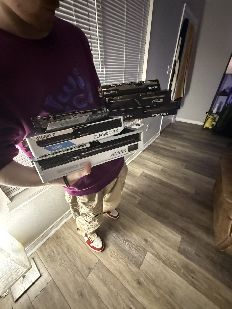 Spency 🇵🇸 tweet media