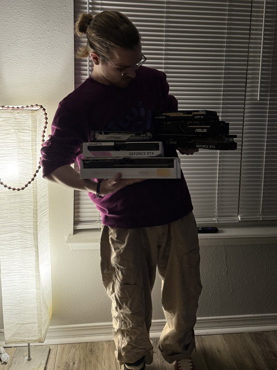 Spency 🇵🇸 tweet media