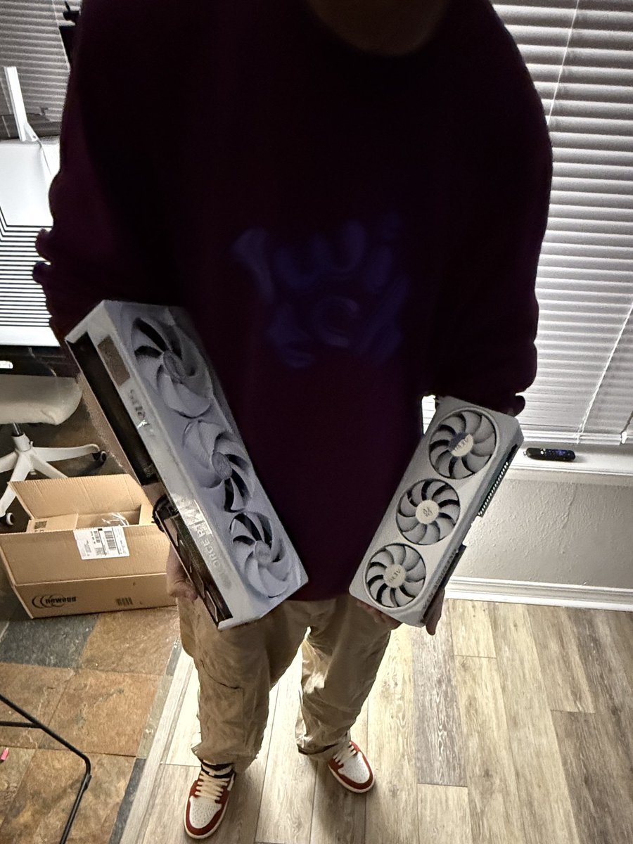 Spency 🇵🇸 tweet media