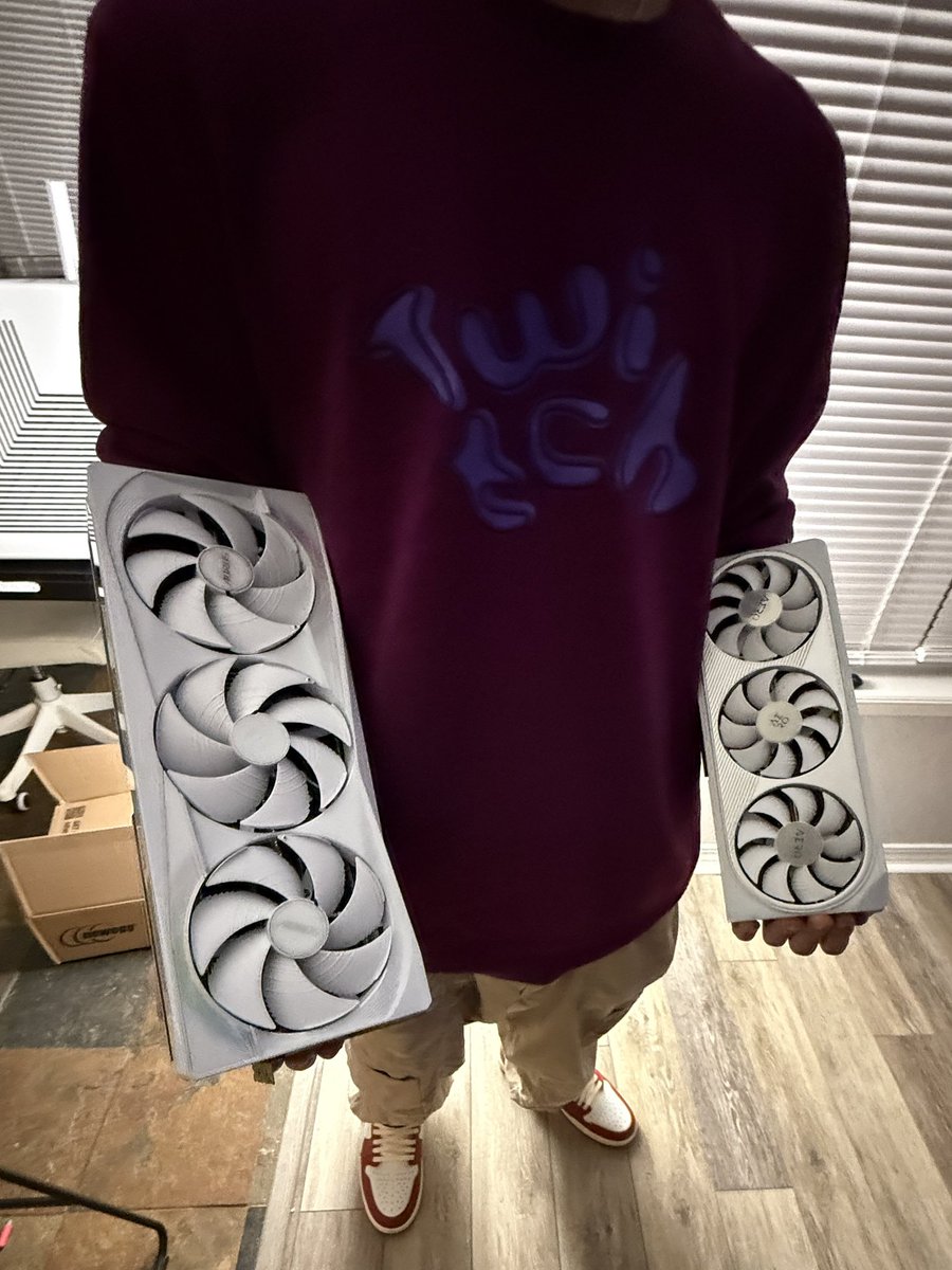 Spency 🇵🇸 tweet media