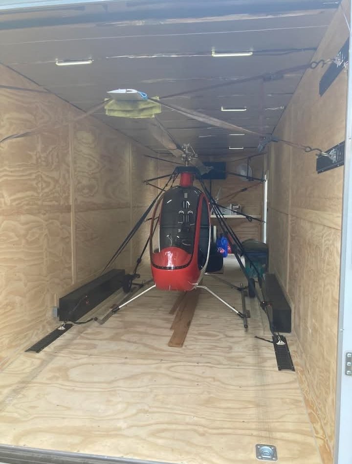 Visit igbo land for more wisdom don't believe me ask British