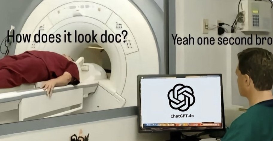 AlpacaAurelius's tweet image. We are entering a new era