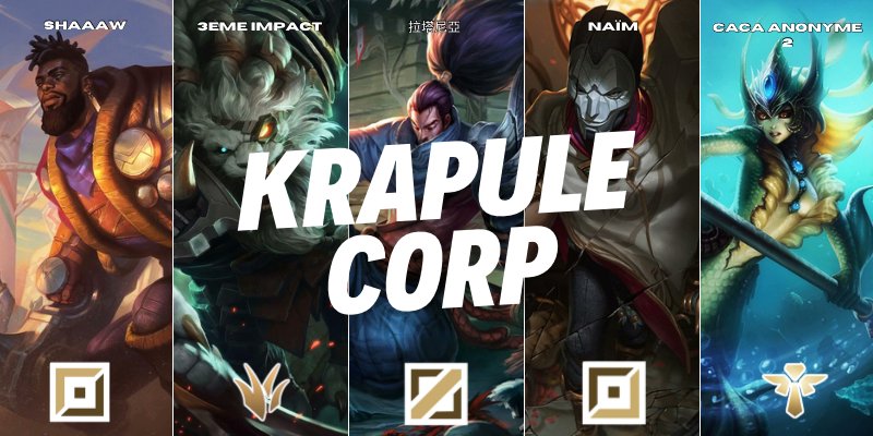 GatherLink tweet media