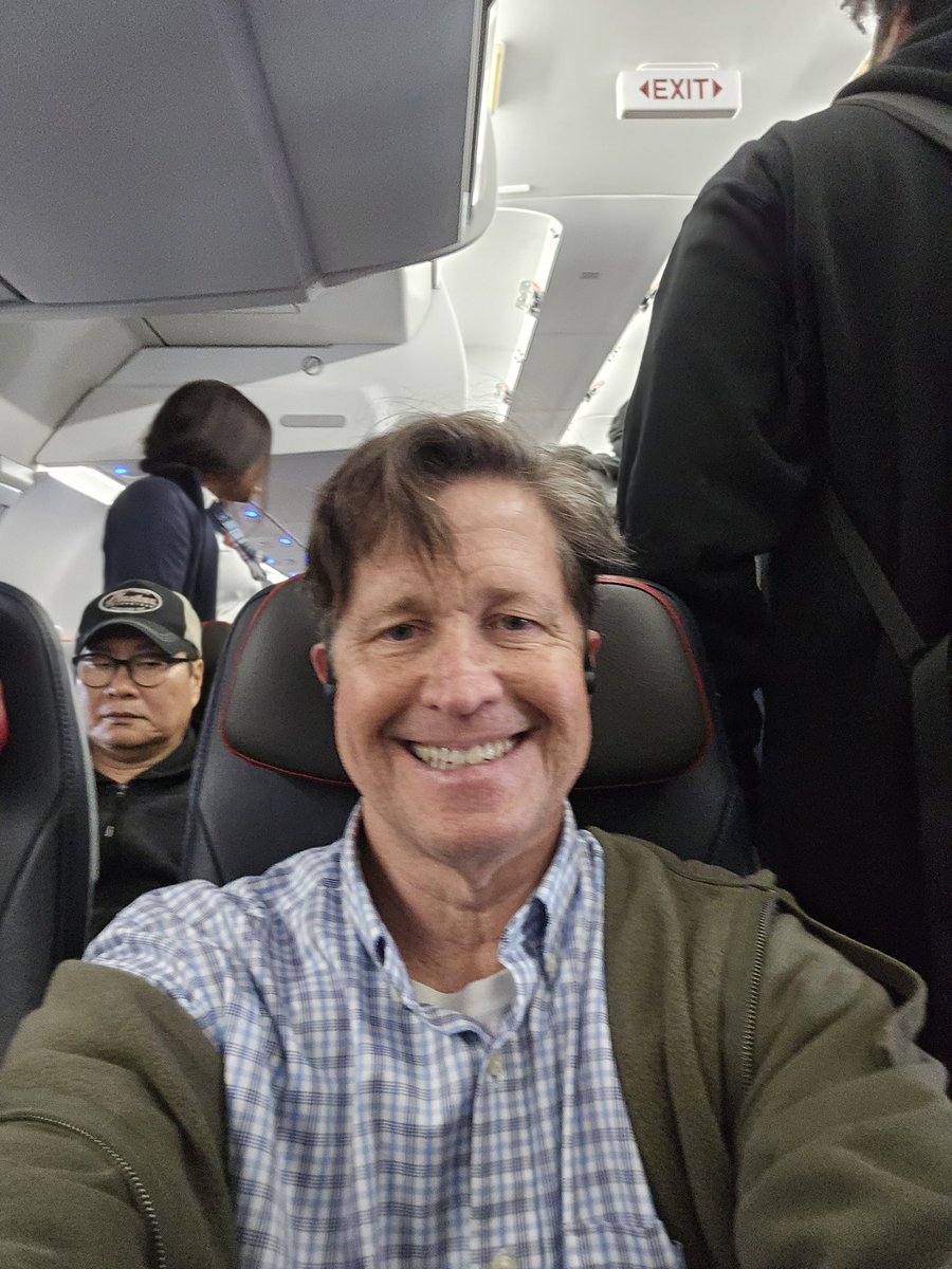 Dr. Scott M. Petri (@scottmpetri) on Twitter photo On my way to Stockbridge, Georgia to work with <a href="/SHS_HCS/">Stockbridge HS (GA)</a> teachers marrying Social Studies and ELA with <a href="/BRInstitute/">Bill of Rights Institute</a> resources. See you Monday morning. <a href="/madisonteacher/">Joe Schmidt</a> <a href="/lorirech50/">Lori Rech</a> On my way to Stockbridge, Georgia to work with <a href="/SHS_HCS/">Stockbridge HS (GA)</a> teachers marrying Social Studies and ELA with <a href="/BRInstitute/">Bill of Rights Institute</a> resources. See you Monday morning. <a href="/madisonteacher/">Joe Schmidt</a> <a href="/lorirech50/">Lori Rech</a>