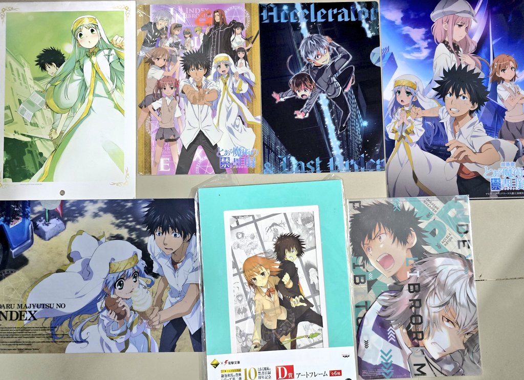 ยูเมะมิไต(ร้านเหมือนฝัน) tweet media