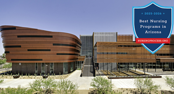 nursingprocess (@nursing_process) on Twitter photo ✨ Great job, <a href="/gatewayaz/">GateWay CC</a>! Your ADN program is No. 6 in #Arizona for 2025-26, scoring 96.83% in our ranking methodology! 🏅 Your impact on nursing education is remarkable! 🎓👏 #NursingLeadership
🔗 View the rankings: nursingprocess.org/adn-programs/a… ✨ Great job, <a href="/gatewayaz/">GateWay CC</a>! Your ADN program is No. 6 in #Arizona for 2025-26, scoring 96.83% in our ranking methodology! 🏅 Your impact on nursing education is remarkable! 🎓👏 #NursingLeadership
🔗 View the rankings: nursingprocess.org/adn-programs/a…