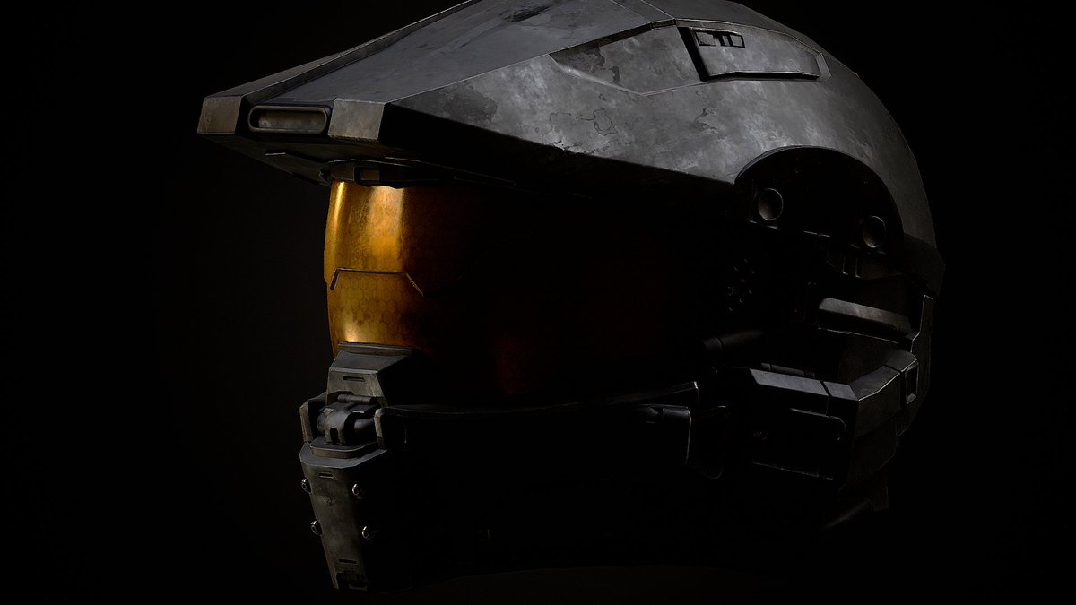 Frinime_'s tweet photo. old ugc helmet render #ROBLOX #RobloxUGCLimited #robloxart https://t.co/2qVQTM8u64