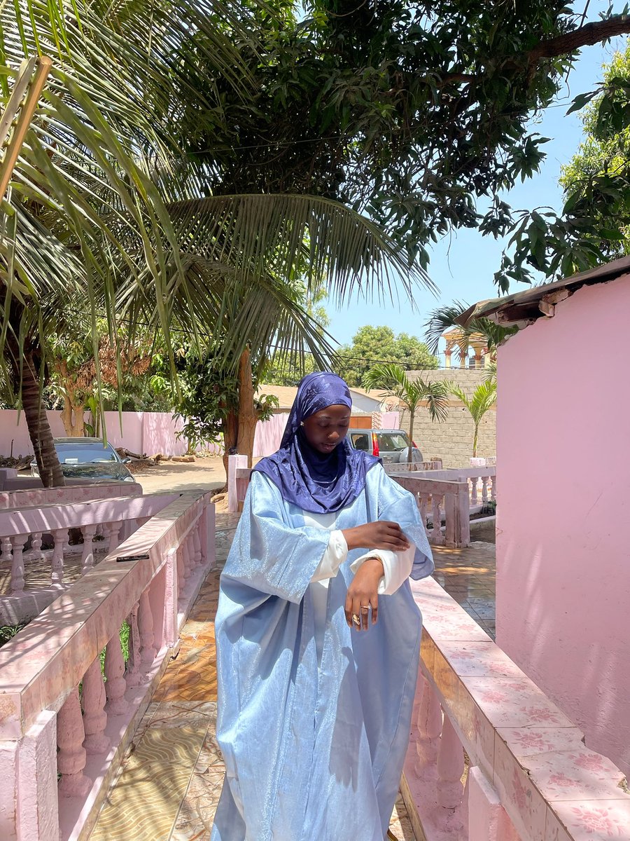 Eid Mubarak❤️
Taqqa ballallahu minna wa min kum🙌🏾