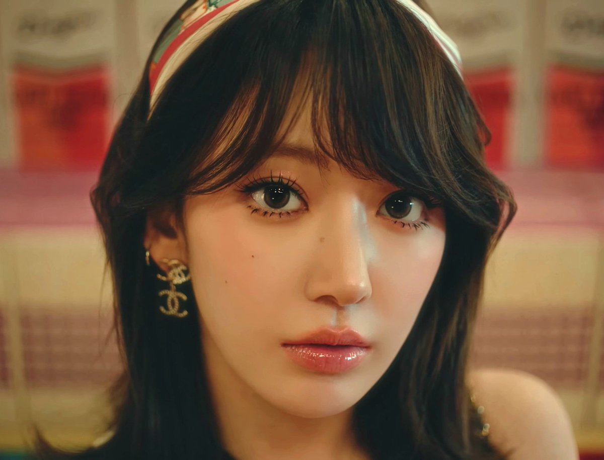 ☆ (@formywk) on Twitter photo 