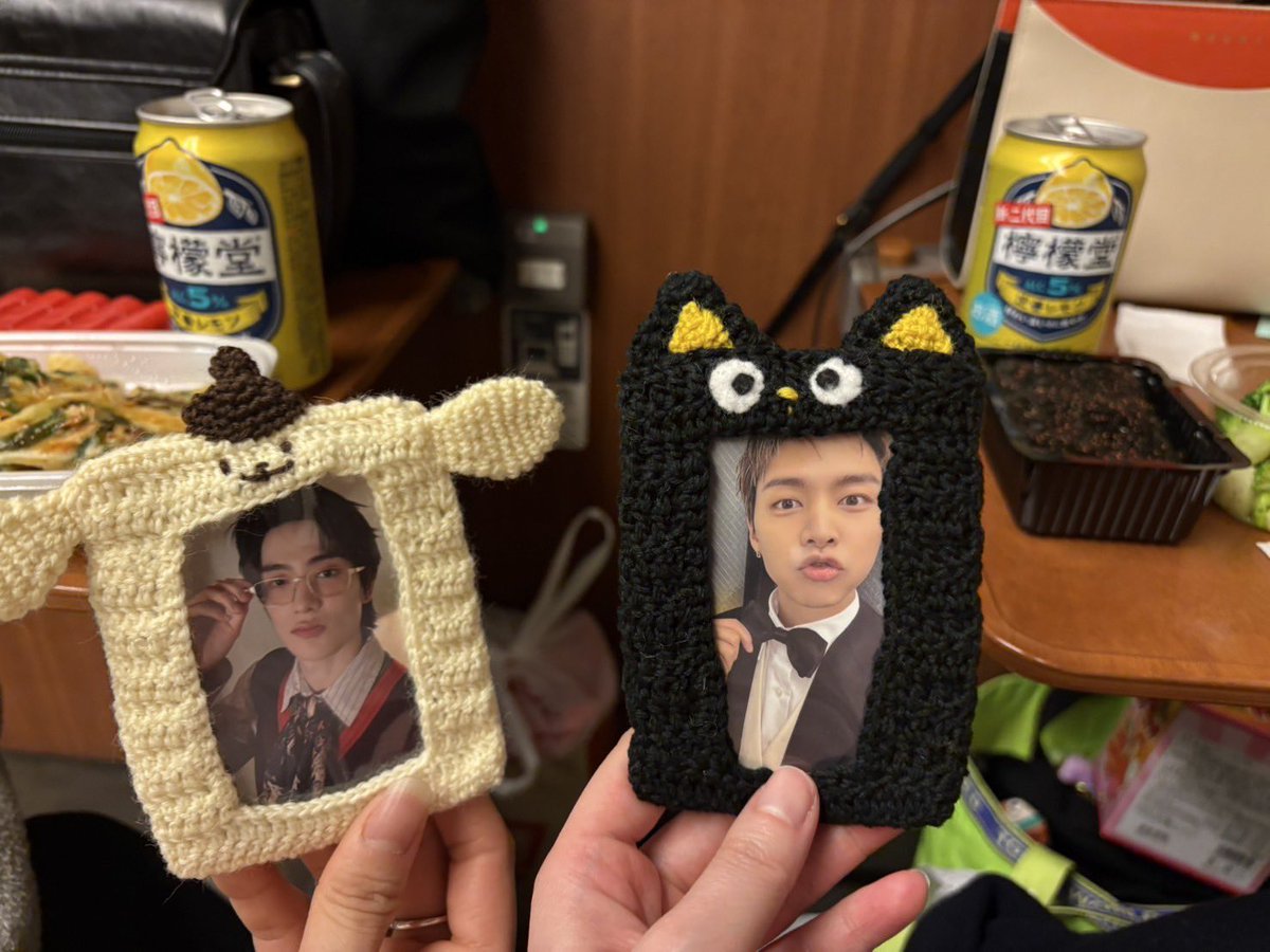 ___j_jae's tweet photo. 福岡たのしかった！
想像以上に近くて、最高でした！
イリチルお疲れさま❣️ https://t.co/yihQqwG69p